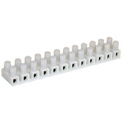 Circuit Test Barrier Strip